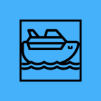 Floating Sandbox (Полная версия)