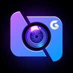 G PRO Camera - LMC 8.4 Camera (Мод, Unlocked)