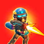 Hellfighters (Мод, Много денег)