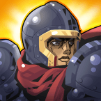 Inkvasion (Мод, Скорость)