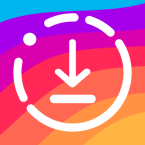InSaver: Video & Story Saver (Мод, Unlocked)