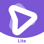 iPlayer Lite- Video Plalyer (Мод, Unlocked)