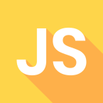 JavaScript Editor (Мод, Unlocked)