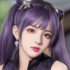 LiveStream Era (Мод меню)