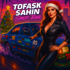 Master Drive: Street Tour (Мод, Много денег)