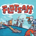 Flotsam (Полная версия)