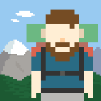 On My Own (Мод, Unlocked)