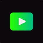 Premium Tuber - Music & Video (Мод, Unlocked)