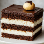 Рецепты тортов (Мод, Unlocked)