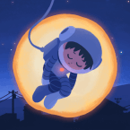 Recolit (Мод, Unlocked)