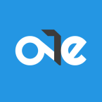 S9 Dream UI Icon Pack