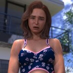 Cursed Pleasure (18+)