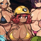 Deadwalk Survival (18+)