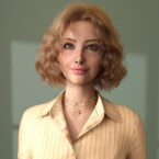 Milfheim : The twisted (18+)