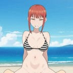 My Hardcore Harem (18+)