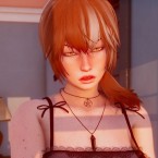 Depth’s Revival 2 (18+)