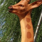 It's a Gluttonous Life (18+)