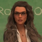 Thirsty Society (18+)