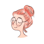 StoryPad - Timeline Diary (Мод, Premium Unlocked)