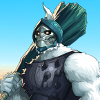 Swords and Sandals 3 Redux (Мод, Все безлимитное)