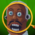 The Case of the Golden Idol (Мод, Unlocked)