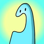 The Land of Boggs: Decor Dash (Мод, Бесплатные покупки)