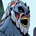 Titan Slayer : IDLE RPG (Мод меню)