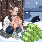 Tricky Brain: Annoying Puzzle (Мод Меню)