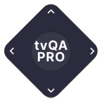 tvQuickActions Pro