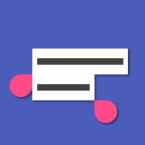 Universal Copy (Мод, Premium Unlocked)