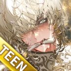 What in Hell is Bad? (Мод меню)