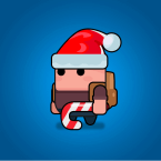 Pocket Land (Мод, Много кредитов)