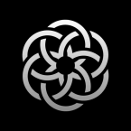 AI Chat: Apo Assistant Chatbot (Мод, Unlocked)