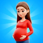 Design Family Life (Мод Меню)