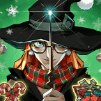 Solo Spellcasting (Мод меню)