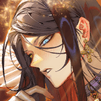 What in Hell is Bad (Мод меню)