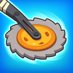 Chill & Kill: Zombie Idle TD (Мод меню)