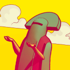 Chants of Sennaar (Мод, Unlocked)