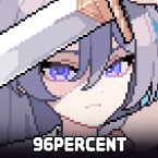 Dungeon Slasher : Roguelike (Мод, Режим бога)