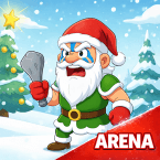 Human Fortune (Мод, Все безлимитно)