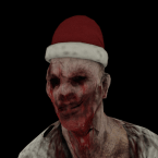 Dead On Duty: Red Dawn (Мод, Много денег)