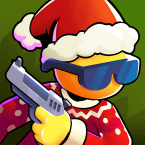 Monster Survivors (Мод, Много денег)