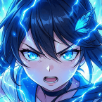 7Billion Zombies - Last War (Мод Меню)