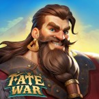 Fate War (Мод, Бесплатные покупки)