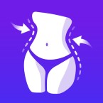 Body Editor - Фоторедактор (Мод, Unlocked)