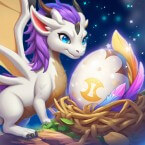 Слияние эльфов (Мод, Бесплатные покупки)