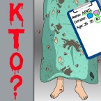 Flashback: Хитрые загадки (Мод, Без рекламы)