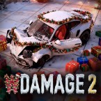 WDAMAGE 2 (Мод, Без рекламы)
