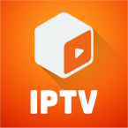 Xtream IPTV (Мод, Unlocked)