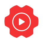 YouTools - SEO Tools (Мод, Premium Unlocked)